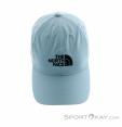 The North Face Horizon Beanie, The North Face, Azul claro, , Hombre,Mujer,Unisex, 0205-10319, 5637869489, 194904260926, N4-04.jpg