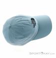 The North Face Horizon Beanie, The North Face, Azul claro, , Hombre,Mujer,Unisex, 0205-10319, 5637869489, 194904260926, N4-19.jpg