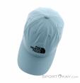 The North Face Horizon Beanie, The North Face, Azul claro, , Hombre,Mujer,Unisex, 0205-10319, 5637869489, 194904260926, N5-05.jpg