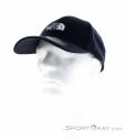 The North Face Recycled 66 Classic Baseball Cap, The North Face, Blue, , Male,Female,Unisex, 0205-10452, 5637869495, 193393689393, N1-06.jpg
