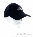 The North Face Recycled 66 Classic Casquettes, The North Face, Bleu, , Hommes,Femmes,Unisex, 0205-10452, 5637869495, 193393689393, N2-02.jpg