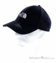 The North Face Recycled 66 Classic Baseball Cap, The North Face, Blue, , Male,Female,Unisex, 0205-10452, 5637869495, 193393689393, N2-07.jpg