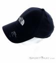 The North Face Recycled 66 Classic Baseball Cap, The North Face, Blue, , Male,Female,Unisex, 0205-10452, 5637869495, 193393689393, N3-08.jpg