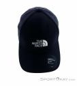 The North Face Recycled 66 Classic Cappello con Visiera, The North Face, Blu, , Uomo,Donna,Unisex, 0205-10452, 5637869495, 193393689393, N4-04.jpg