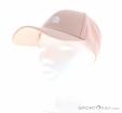 The North Face Recycled 66 Classic Baseball Cap, The North Face, Pink, , Male,Female,Unisex, 0205-10452, 5637869496, 194904415470, N1-06.jpg