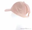 The North Face Recycled 66 Classic Baseball Cap, The North Face, Pink, , Male,Female,Unisex, 0205-10452, 5637869496, 194904415470, N1-11.jpg