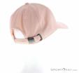 The North Face Recycled 66 Classic Baseball Cap, The North Face, Pink, , Male,Female,Unisex, 0205-10452, 5637869496, 194904415470, N1-16.jpg