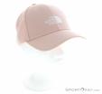 The North Face Recycled 66 Classic Gorra con cartel, The North Face, Rosa subido, , Hombre,Mujer,Unisex, 0205-10452, 5637869496, 194904415470, N2-02.jpg