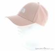 The North Face Recycled 66 Classic Baseball Cap, The North Face, Pink, , Male,Female,Unisex, 0205-10452, 5637869496, 194904415470, N2-07.jpg