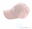 The North Face Recycled 66 Classic Baseball Cap, The North Face, Pink, , Male,Female,Unisex, 0205-10452, 5637869496, 194904415470, N3-08.jpg