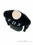 Fox Defend LS Jersey Uomo Maglia da Bici, Fox, Nero, , Uomo, 0236-10364, 5637869502, 191972502231, N4-04.jpg