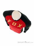 Fox Defend LS Jersey Uomo Maglia da Bici, Fox, Rosso scuro, , Uomo, 0236-10364, 5637869507, 191972514050, N4-04.jpg