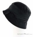 The North Face Sun Stash Hat, The North Face, Black, , Male,Female,Unisex, 0205-10453, 5637869512, 194904261787, N1-11.jpg