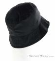 The North Face Sun Stash Hat, The North Face, Black, , Male,Female,Unisex, 0205-10453, 5637869512, 194904261787, N1-16.jpg