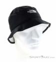 The North Face Sun Stash Hat, The North Face, Negro, , Hombre,Mujer,Unisex, 0205-10453, 5637869512, 194904261787, N2-02.jpg
