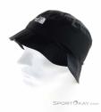 The North Face Sun Stash Hat, The North Face, Black, , Male,Female,Unisex, 0205-10453, 5637869512, 194904261787, N2-07.jpg