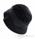 The North Face Sun Stash Hat, The North Face, Black, , Male,Female,Unisex, 0205-10453, 5637869512, 194904261787, N2-12.jpg