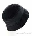The North Face Sun Stash Hat, The North Face, Black, , Male,Female,Unisex, 0205-10453, 5637869512, 194904261787, N2-17.jpg