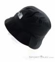 The North Face Sun Stash Hat, The North Face, Negro, , Hombre,Mujer,Unisex, 0205-10453, 5637869512, 194904261787, N3-08.jpg