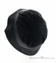 The North Face Sun Stash Hat, The North Face, Black, , Male,Female,Unisex, 0205-10453, 5637869512, 194904261787, N3-13.jpg