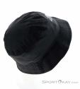 The North Face Sun Stash Hat, The North Face, Black, , Male,Female,Unisex, 0205-10453, 5637869512, 194904261787, N3-18.jpg