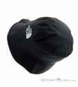 The North Face Sun Stash Hat, The North Face, Negro, , Hombre,Mujer,Unisex, 0205-10453, 5637869512, 194904261787, N4-09.jpg