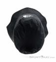 The North Face Sun Stash Hat, The North Face, Negro, , Hombre,Mujer,Unisex, 0205-10453, 5637869512, 194904261787, N4-14.jpg