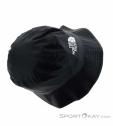 The North Face Sun Stash Hat, The North Face, Negro, , Hombre,Mujer,Unisex, 0205-10453, 5637869512, 194904261787, N4-19.jpg