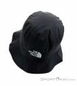 The North Face Sun Stash Hat, The North Face, Negro, , Hombre,Mujer,Unisex, 0205-10453, 5637869512, 194904261787, N5-05.jpg