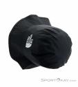 The North Face Sun Stash Hat, The North Face, Negro, , Hombre,Mujer,Unisex, 0205-10453, 5637869512, 194904261787, N5-10.jpg