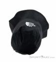The North Face Sun Stash Hat, The North Face, Negro, , Hombre,Mujer,Unisex, 0205-10453, 5637869512, 194904261787, N5-15.jpg