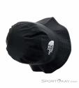 The North Face Sun Stash Hat, The North Face, Negro, , Hombre,Mujer,Unisex, 0205-10453, 5637869512, 194904261787, N5-20.jpg