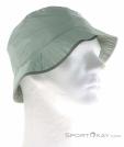 The North Face Sun Stash Hat, The North Face, Light-Gray, , Male,Female,Unisex, 0205-10453, 5637869513, 194904261794, N1-01.jpg