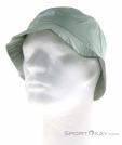 The North Face Sun Stash Hat, The North Face, Light-Gray, , Male,Female,Unisex, 0205-10453, 5637869513, 194904261794, N1-06.jpg