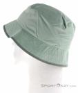 The North Face Sun Stash Hat, The North Face, Gris claro, , Hombre,Mujer,Unisex, 0205-10453, 5637869513, 194904261794, N1-11.jpg