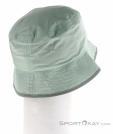 The North Face Sun Stash Hat, The North Face, Light-Gray, , Male,Female,Unisex, 0205-10453, 5637869513, 194904261794, N1-16.jpg