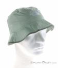 The North Face Sun Stash Hat, The North Face, Gris claro, , Hombre,Mujer,Unisex, 0205-10453, 5637869513, 194904261794, N2-02.jpg