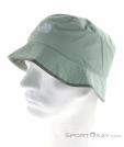 The North Face Sun Stash Hat, The North Face, Gris claro, , Hombre,Mujer,Unisex, 0205-10453, 5637869513, 194904261794, N2-07.jpg