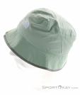 The North Face Sun Stash Hat, The North Face, Light-Gray, , Male,Female,Unisex, 0205-10453, 5637869513, 194904261794, N3-08.jpg