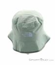 The North Face Sun Stash Hat, The North Face, Light-Gray, , Male,Female,Unisex, 0205-10453, 5637869513, 194904261794, N4-04.jpg