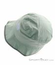 The North Face Sun Stash Hat, The North Face, Gris claro, , Hombre,Mujer,Unisex, 0205-10453, 5637869513, 194904261794, N4-09.jpg