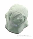 The North Face Sun Stash Hat, The North Face, Light-Gray, , Male,Female,Unisex, 0205-10453, 5637869513, 194904261794, N5-05.jpg