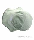The North Face Sun Stash Hat, The North Face, Gris claro, , Hombre,Mujer,Unisex, 0205-10453, 5637869513, 194904261794, N5-10.jpg