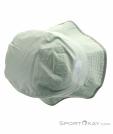 The North Face Sun Stash Hat, The North Face, Gris claro, , Hombre,Mujer,Unisex, 0205-10453, 5637869513, 194904261794, N5-20.jpg