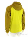 The North Face Class V Fanorak Mens Outdoor Jacket, The North Face, Multicolored, , Male, 0205-10454, 5637869514, 194904648045, N1-11.jpg