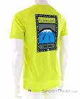 The North Face North Faces Mens T-Shirt, The North Face, Light-Green, , Male, 0205-10455, 5637869519, 194903370343, N1-11.jpg