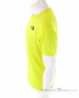 The North Face North Faces Mens T-Shirt, The North Face, Light-Green, , Male, 0205-10455, 5637869519, 194903370343, N2-07.jpg