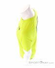The North Face North Faces Mens T-Shirt, The North Face, Light-Green, , Male, 0205-10455, 5637869519, 194903370343, N3-08.jpg