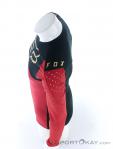 Fox Flexair Delta LS Jersey Mens Biking Shirt, , Dark-Red, , Male, 0236-10365, 5637869533, , N3-08.jpg