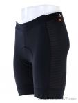 Schöffel Skin Pants 4h Mens Underpants, , Black, , Male, 0246-10256, 5637869539, , N1-06.jpg